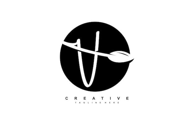 Kulinaria — smak, nauka i prostota logo